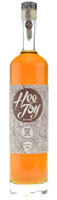 Image de Hee Joy Spiced 40° 0.7L
